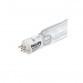 Лампа PHILIPS TUV 335W XPT SE HO UNP/20